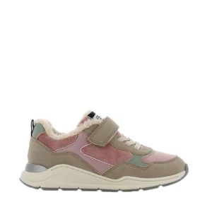 Sprox αθλητικά sneakers 578768 Lila