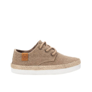 Xti sneakers 150298 Taupe