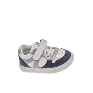 Chicco ανατομικά sneakers Galis 71098-800 Blue