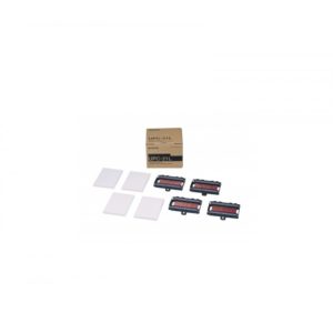 Θερμικά χαρτιά υπερήχων SONY UPC-21L Color printing pack for A6 video printer UP-20 UP-21