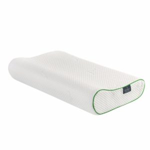 Pillowise® Ανατομικό Μαξιλάρι Ύπνου στα Μέτρα Σας 55*35cm - Πράσινο