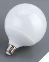 Λάμπα LED βιδωτή, Ε27, GLOBE, G120 20Watt 1910Lumen