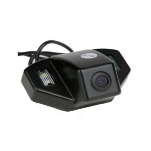 Κάμερα οπισθοπορείας Honda Crv 07- 13 / Odyssey 07- 11