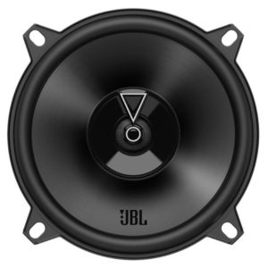 JBL CLUB_54F (5.25 - 135W)