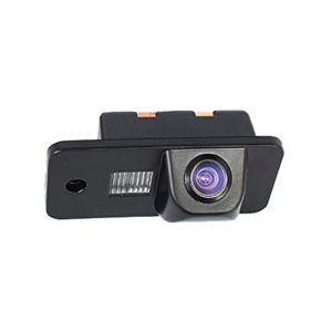 LM Digital AD-T02 Κάμερα οπισθοπορείας ειδικά για Audi A3 , Α4 , ΤΤ
