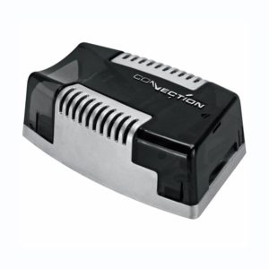 Connection SLI 2 Adapter High-Low
