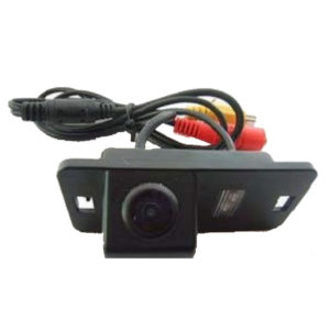 LM Digital BMW02 Κάμερα οπισθοπορείας ειδικά για BMW 3 , 5, X5, X6 από 2007>