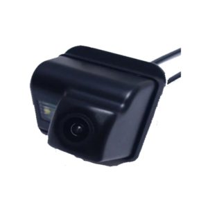 Κάμερα οπιθοπορείας Mazda CX-5 (12-15), CX-7(06-12), CX-9(07-13), 3(04-07), 6(06-08)