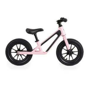 Byox Παιδικό Ποδήλατο Ισορροπίας Jogger Pink 3800146228460