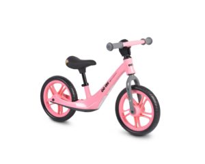 Byox Ποδήλατο Ισορροπίας Go On Pink 3800146227043