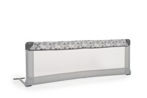 Cangaroo Προστατευτική Mπάρα για Κρεβάτι Bed Rail 150cm