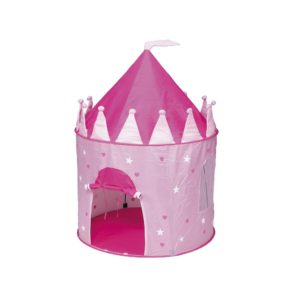 Paradiso Toys Σκηνή Πριγκίπισσας Princess Tent, 02835
