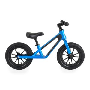 Byox Παιδικό Ποδήλατο Ισορροπίας Jogger Blue 3800146228453