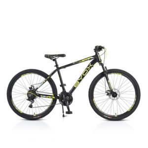 BYOX Mountain Bike Ποδήλατο Alloy BTW 27.5