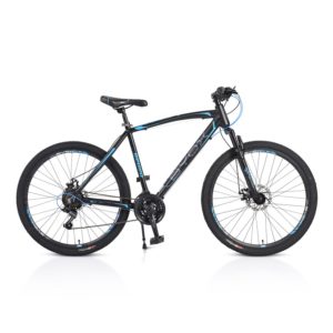 BYOX Mountain Bike Ποδήλατο Alloy B2020 27.5 Man