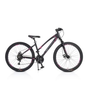 BYOX Mountain Bike Ποδήλατο Alloy B2020 27.5 Lady