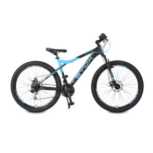 BYOX Mountain Bike Ποδήλατο 27.5’’ Bettridge Blue