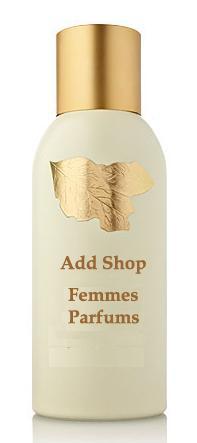 Άρωμα τύπου Elle Yves Saint Laurent perfume ADD FOR HER
