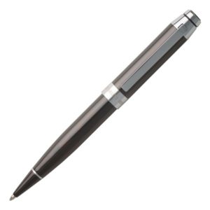 Στυλό πολυτελείας CERRUTI 1881 NST0994 Ballpoint pen