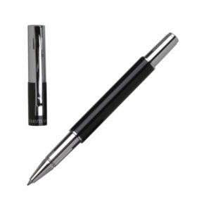 ​Πολυτελές μεταλλικό στυλό Ballpoint pen CERRUTI 1881 Aventure NS1465