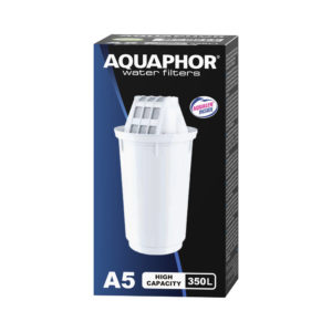 Aquaphor A5 Ανταλλακτικό Φίλτρο Κανάτας Provance