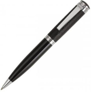Πολυτελές μεταλλικό στυλό Ballpoint pen CERRUTI 1881 Tune NSL0304