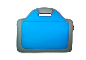 Τσάντα Vigo Μπλε για Tablet 10 