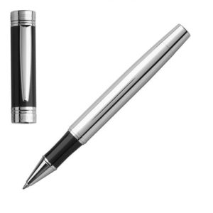 ​Πολυτελές μεταλλικό στυλό Ballpoint pen CERRUTI 1881 Zoom NS5555