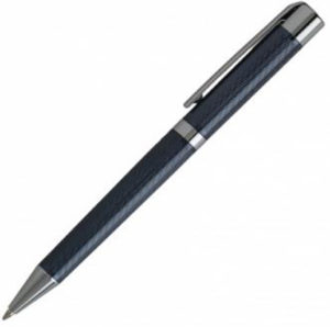 ​Πολυτελές μεταλλικό στυλό Ballpoint pen CERRUTI 1881 Mirage NSY3524