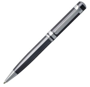 ​Στυλό γραφής πολυτελείας Cerruti 1881 NSR7434N