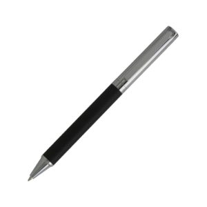 Πολυτελές μεταλλικό στυλό Ballpoint pen CERRUTI 1881 Real NSG4254