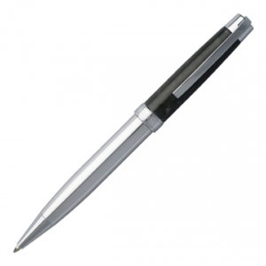 ​Πολυτελές μεταλλικό στυλό Ballpoint pen CERRUTI 1881 Fairfax NSP6654