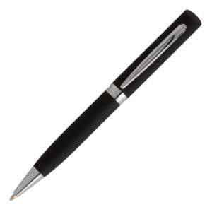 Πολυτελές μεταλλικό στυλό Ballpoint pen CERRUTI 1881 Soft NSG4914