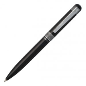 Πολυτελές μεταλλικό στυλό Ballpoint pen CERRUTI 1881 Mesh NSI3074