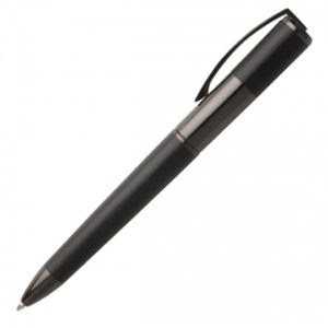 ​Πολυτελές μεταλλικό στυλό Ballpoint pen CERRUTI 1881 Skin Deep NSS5724