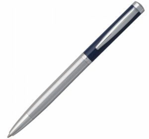 ​Στυλό πολυτελείας από ορείχαλκο Cerruti 1881 NSH3484