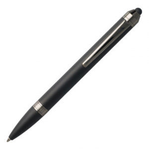 ​Πολυτελές μεταλλικό στυλό Ballpoint pen CERRUTI 1881 Pad Ray NSH7524