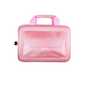 Τσάντα Vigo Ροζ για Laptop, Netbook & Tablet 10 