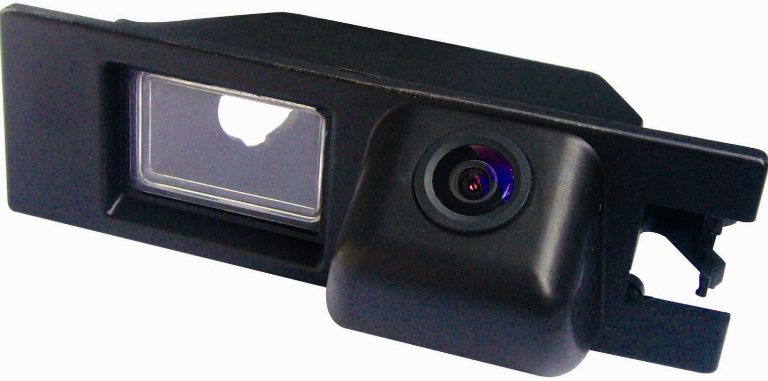 Ειδική Κάμερα Αυτοκινήτου OEM για OPEL VECTRA-ZAFIR-ASTRA-CORSA