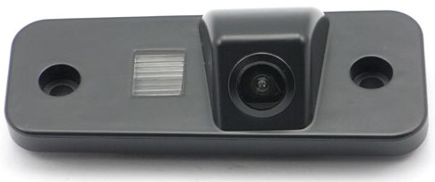 Ειδική Κάμερα Αυτοκινήτου OEM για HYUNDAI SANTA FE