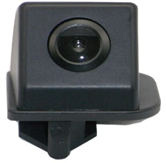 Ειδική Κάμερα Αυτοκινήτου OEM για HONDA CIVIC (NTSC) 4πορτο