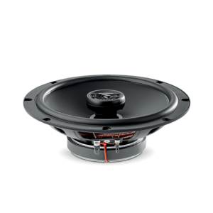 Focal KIT ACX165 S (SLIM) 16.5CM 2-WAY COAXIAL COMPACT KIT
