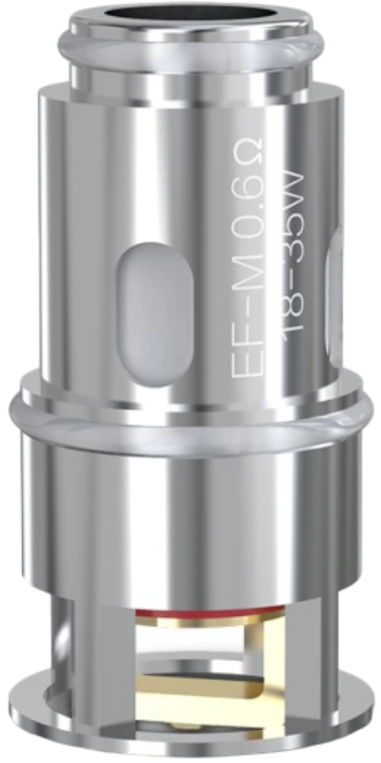 Eleaf EF-M 0.6ohm Coil