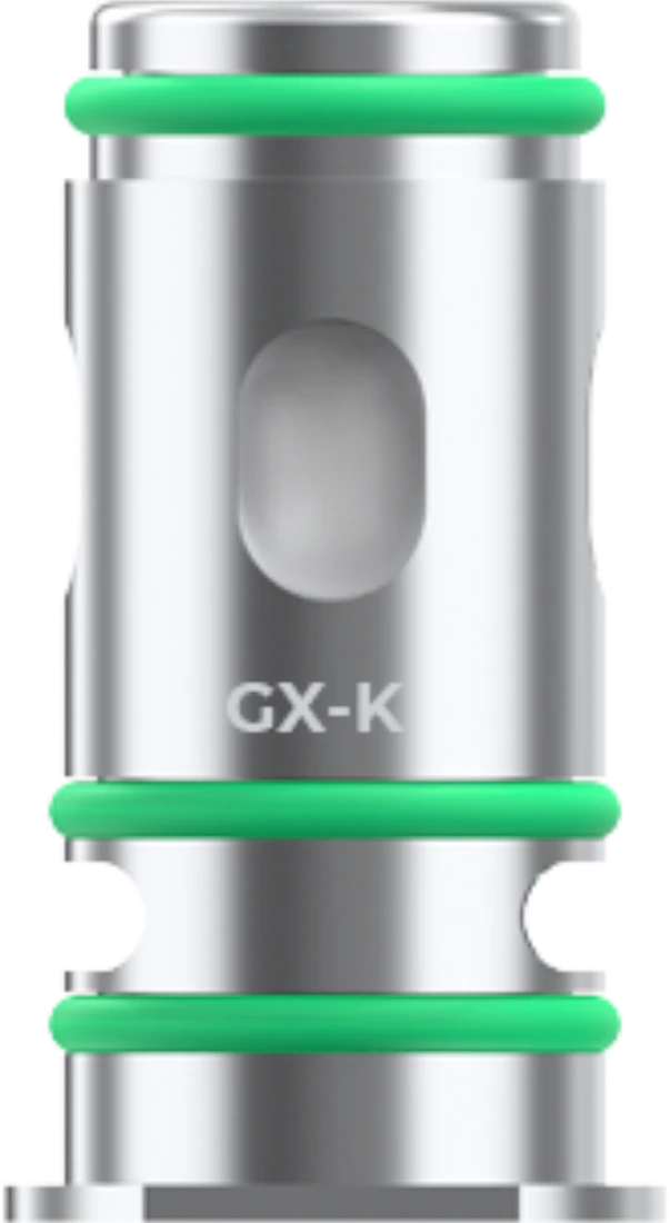 Eleaf GX-K Coil 0.2ohm