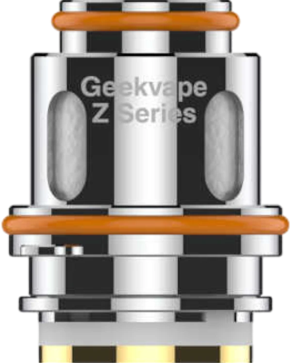 Geek Vape Z Series Coil 0.2ohm