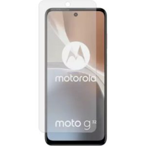 Tempered Glass 9H Green-Box Motorola Moto G32 / G42
