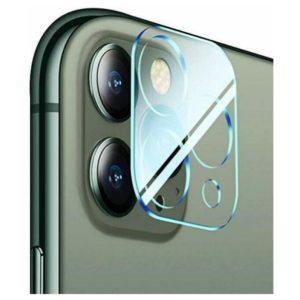 Camera Lens Tempered Glass for iPhone 13 Pro