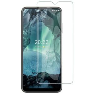 Tempered Glass 9H Green-Box Nokia G21