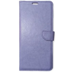 Fasion EX Wallet case for Xiaomi Redmi 12 Purple