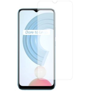 Forever Tempered Glass 9H for Realme C21/ C25
